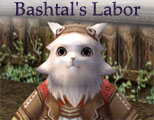 Bashtal's Labor