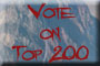 Vote on the Lineage 2 Top 200