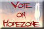 Vote for HopZone.Net